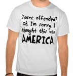 youre_offended_tee_shirt-r72d6cc91b35c43af872d2984d44d749b_804gs_512